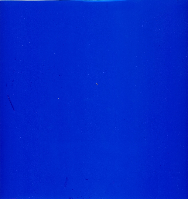GELATINE Bleu Clair.JPG